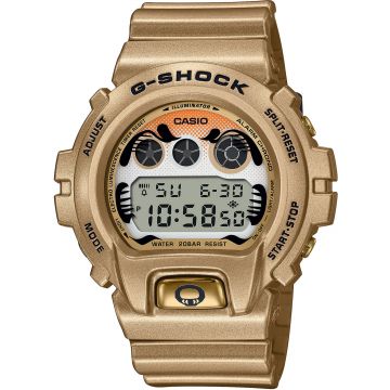 Casio G-Shock DW-6900GDA-9ER