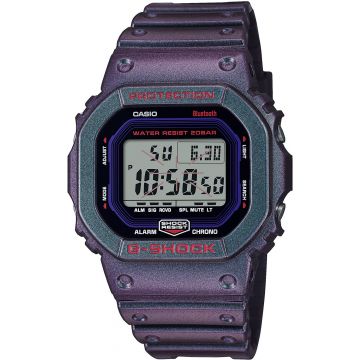 Casio G-Shock DW-B5600AH-6ER Aim High