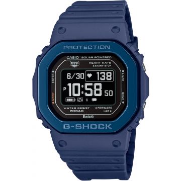Casio G-Shock DW-H5600MB-2ER