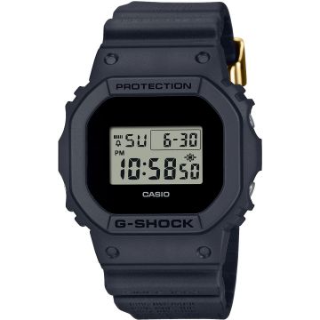 Casio G-Shock DWE-5657RE-1ER Remaster Black