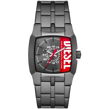 Diesel CLIFFHANGER DZ2188