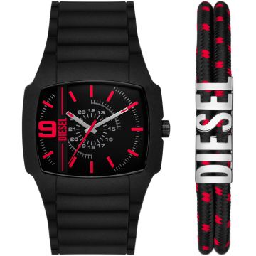 Diesel CLIFFHANGER 2.0 GIFTSET DZ2191SET