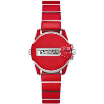 Diesel BABY CHIEF DZ2192