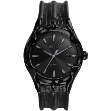 Diesel VERT DZ2193