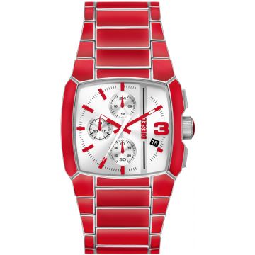 Diesel CLIFFHANGER DZ4637