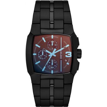 Diesel CLIFFHANGER DZ4640
