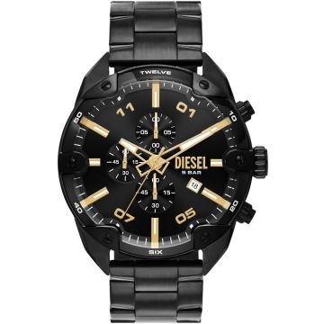Diesel SPIKED DZ4644