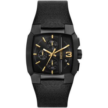 Diesel CLIFFHANGER DZ4645
