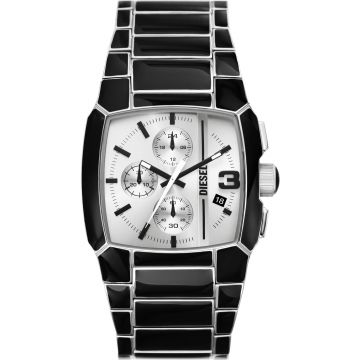 Diesel CLIFFHANGER DZ4646