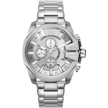 Diesel BABY CHIEF DZ4652