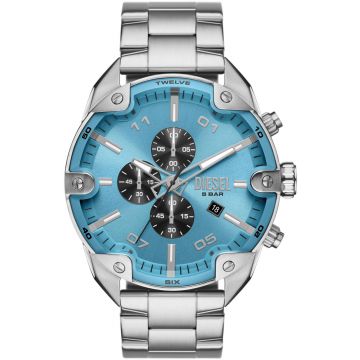 Diesel SPIKED DZ4655