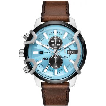 Diesel GRIFFED DZ4656