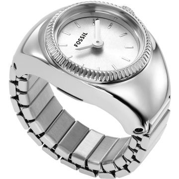 Fossil Ring Horloge ES5245