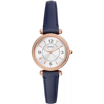 Fossil CARLIE ES5295