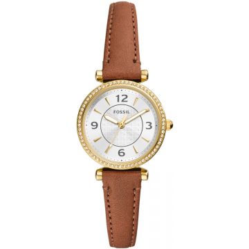 Fossil CARLIE ES5297