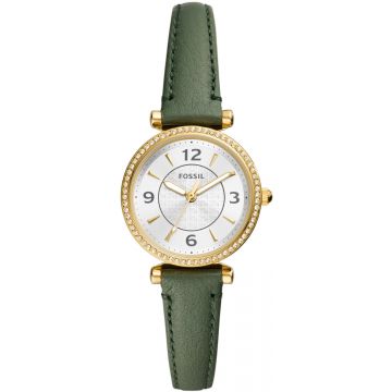 Fossil CARLIE ES5298