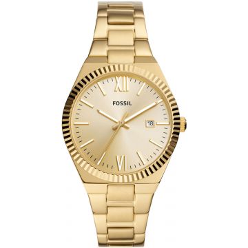 Fossil SCARLETTE ES5299