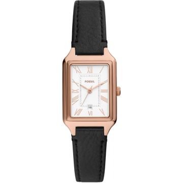 Fossil RAQUEL ES5310