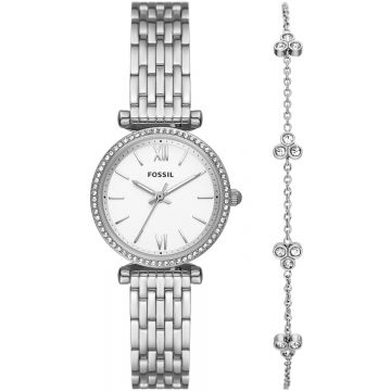 Fossil CARLIE ES5315SET Giftset