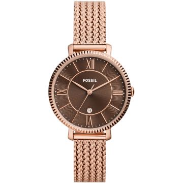 Fossil JACQUELINE ES5322