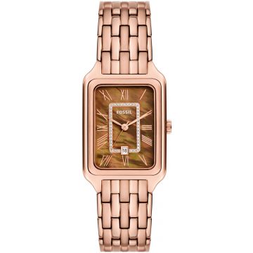 Fossil RAQUEL ES5323