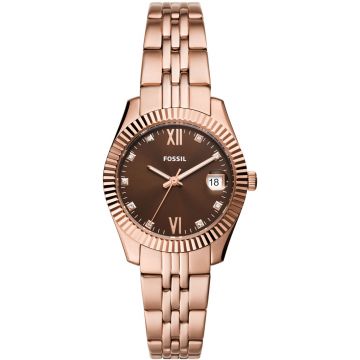 Fossil SCARLETTE ES5324