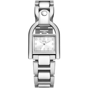 Fossil HARWELL ES5326