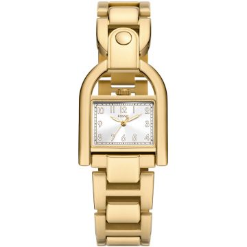 Fossil HARWELL ES5327