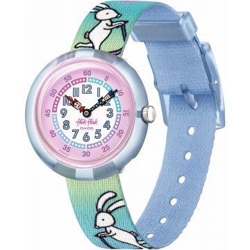 Flik Flak FBNP207 Be Hoppy!