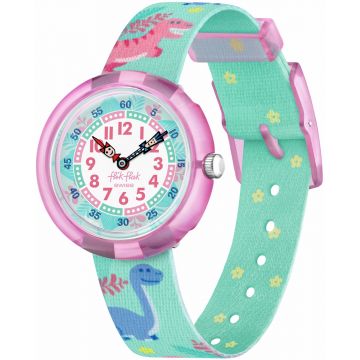 Flik Flak DINO PARTY FBNP212