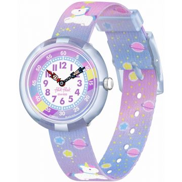 Flik Flak CUDDLY UNICORN FBNP213