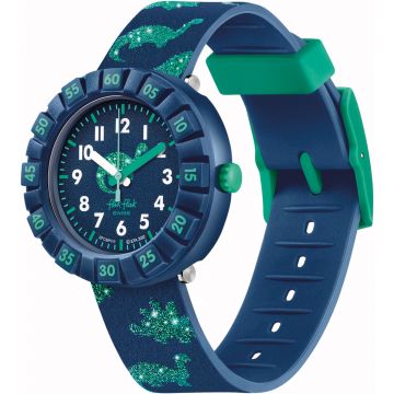 Flik Flak FCSP117 DINAXUS