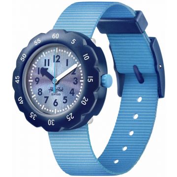Flik Flak SHADES OF BLUE FPSP060