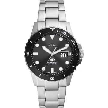 FOSSIL BLUE FS6032