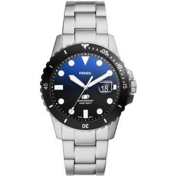 FOSSIL BLUE FS6038