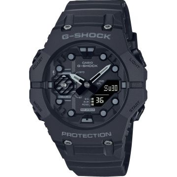 Casio G-Shock GA-B001-1AER