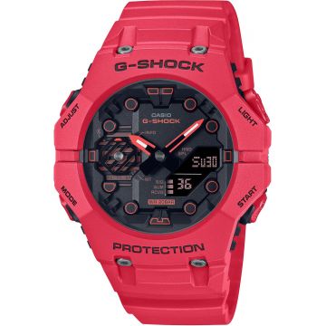Casio G-Shock GA-B001-4AER