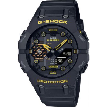 Casio G-Shock GA-B001CY-1AER