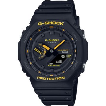 Casio G-Shock GA-B2100CY-1AER