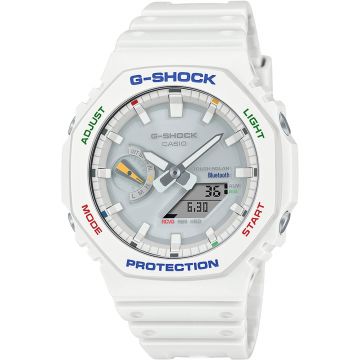 Casio G-Shock GA-B2100FC-7AER