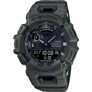 Casio G-Shock GBA-900UU-3AER