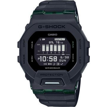 Casio G-Shock GBD-200UU-1ER