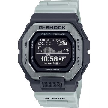 Casio G-Shock GBX-100TT-8ER