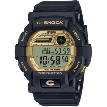 Casio G-Shock GD-350GB-1ER
