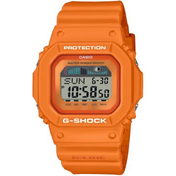 Casio G-Shock GLX-5600RT-4ER