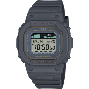 Casio G-Shock GLX-S5600-1ER