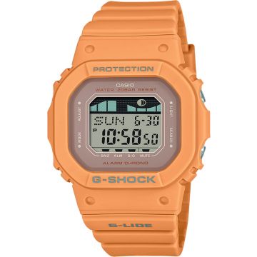 Casio G-Shock GLX-S5600-4ER