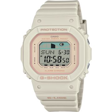 Casio G-Shock GLX-S5600-7ER