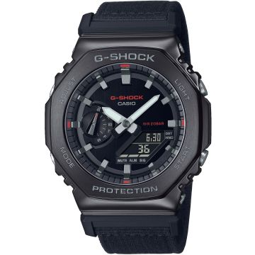 Casio G-Shock GM-2100CB-1AER