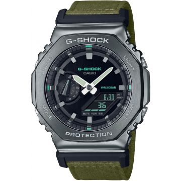 Casio G-Shock GM-2100CB-3AER